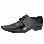 Formal Shoes35